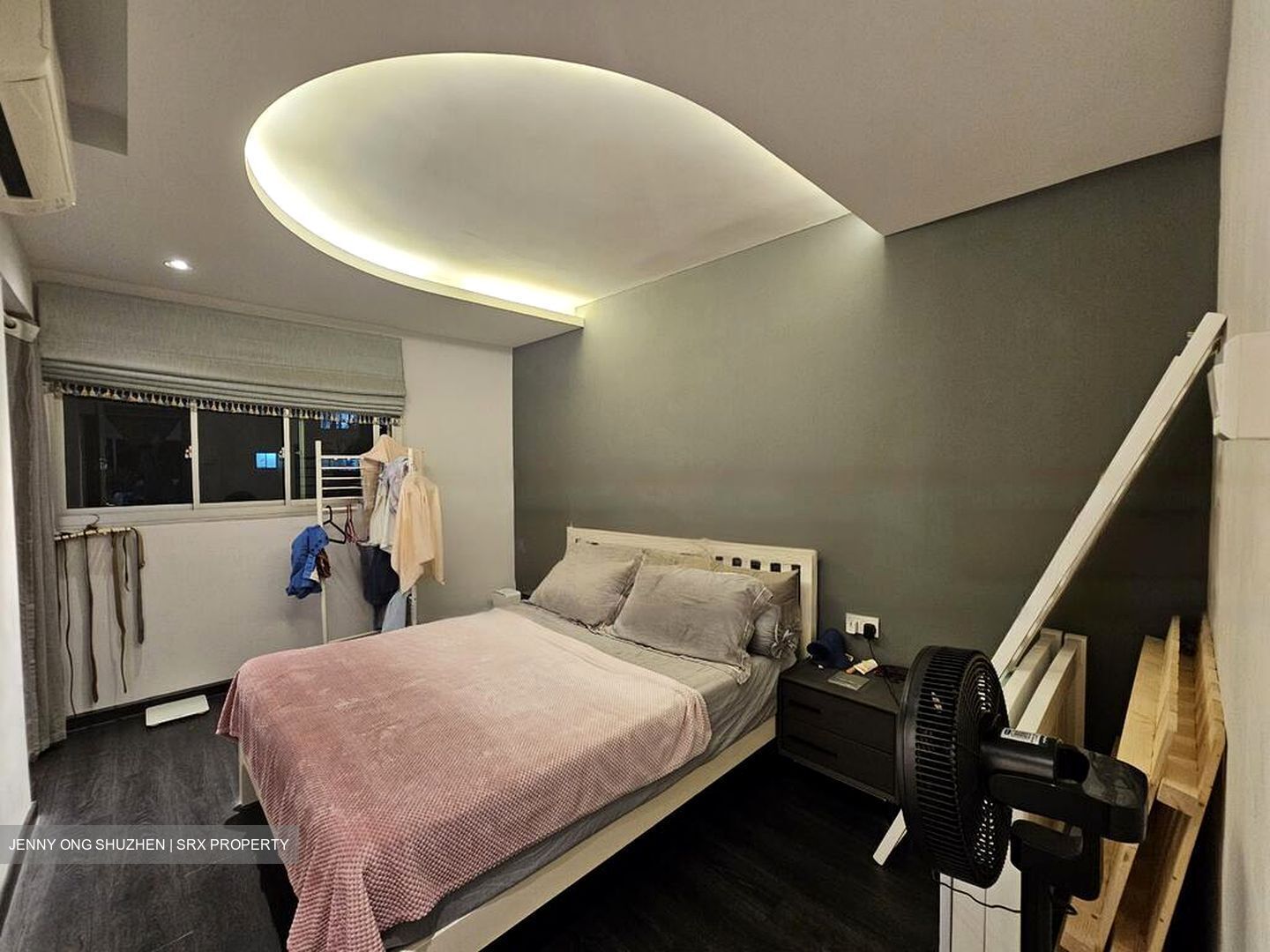 Blk 316 Clementi Meadows (Clementi), HDB 4 Rooms #448213101